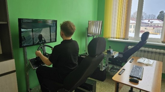 gJAcPHJjnjMjASzwjF6KPSpkGMpgiYpiU EuAyoRkxoftgC3CxLUb1 wCyo8oCg 5 9tA2z QHp J6EbPZVmSpu