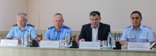 IMG 7698