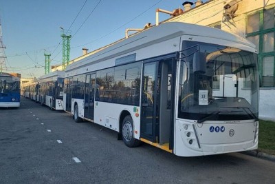 b7b77d4117744efca259570fc89e9513