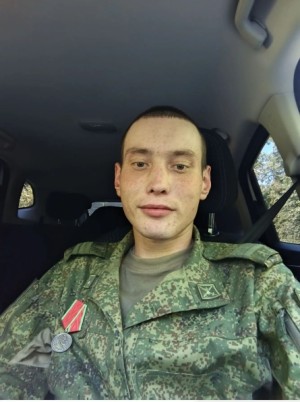 fL2bImLoPzbU4aj0y3MtfxAWlfhXZtvMsSUPTrusZnGqGtBNBdvWlenSpYJ0X8Sh14buYH9sTW69bok Cj0dZJ1b