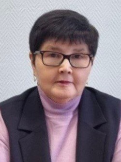 Ma