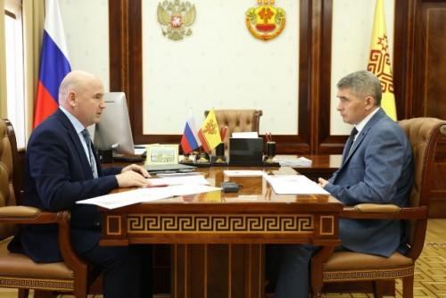 0556db7c0fc2445aa43ca143749a1d77