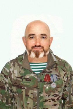 photo 2026 02 24 11 18 03