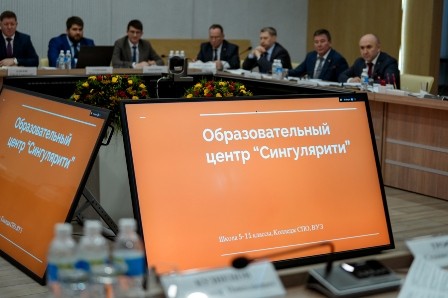 74606f35869646d0b95e5354f4fa7651