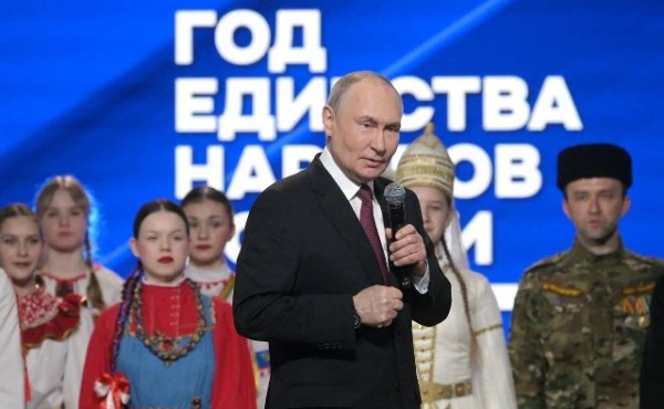 photo 2026 02 05 17 37 10