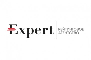 Рейтинговое агентство RAEX (Эксперт РА) повысило рейтинг Чувашской Республике до уровня ruA по национальной шкале